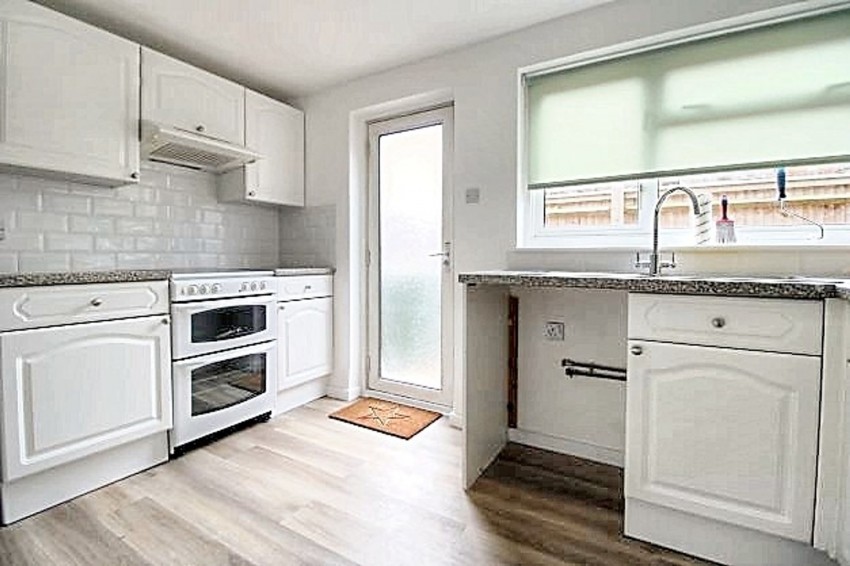 Images for Oak Tree Lane, Eastbourne, BN23