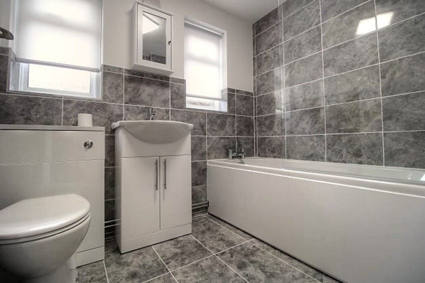 Images for Oak Tree Lane, Eastbourne, BN23