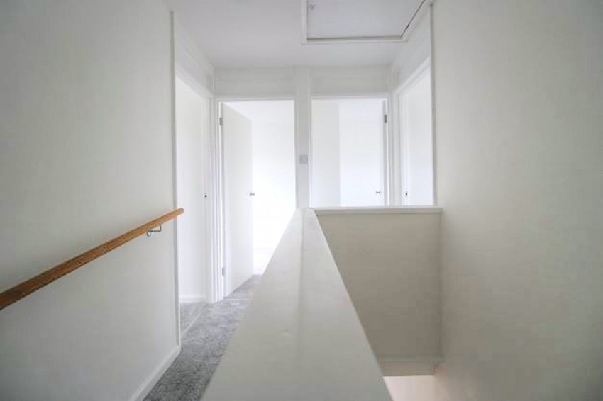 Images for Oak Tree Lane, Eastbourne, BN23