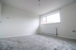 Images for Oak Tree Lane, Eastbourne, BN23