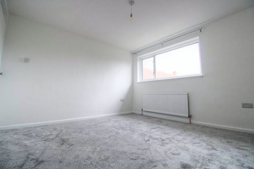 Images for Oak Tree Lane, Eastbourne, BN23