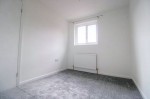 Images for Oak Tree Lane, Eastbourne, BN23