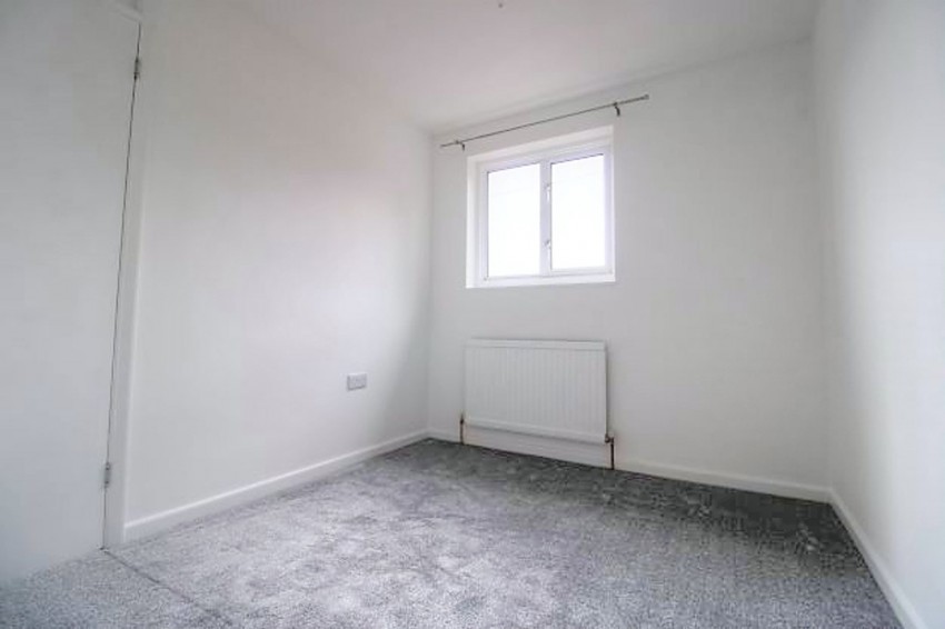 Images for Oak Tree Lane, Eastbourne, BN23