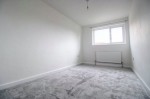 Images for Oak Tree Lane, Eastbourne, BN23