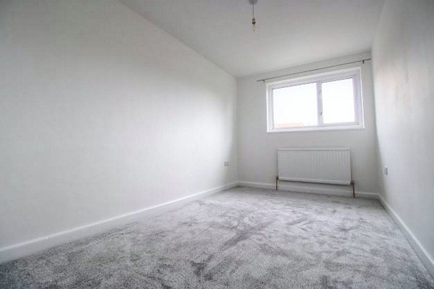 Images for Oak Tree Lane, Eastbourne, BN23