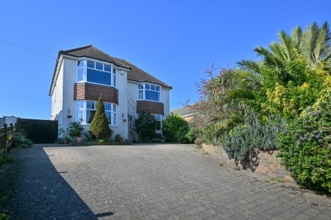 View Full Details for Willingdon Road, Eastbourne, BN21