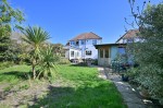 Images for Willingdon Road, Eastbourne, BN21