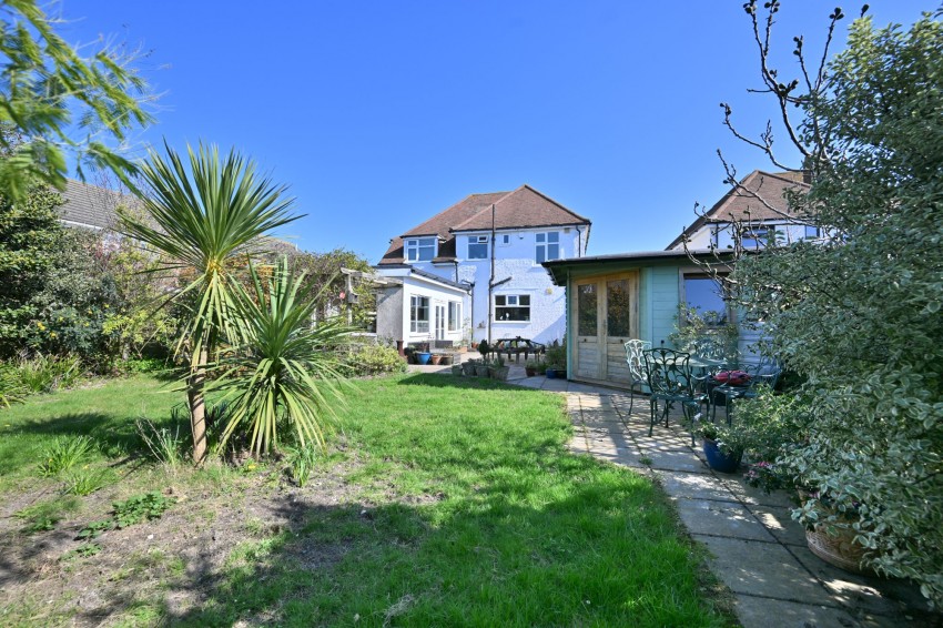 Images for Willingdon Road, Eastbourne, BN21