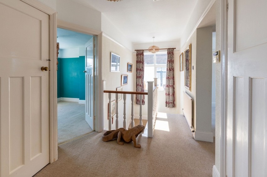 Images for Willingdon Road, Eastbourne, BN21