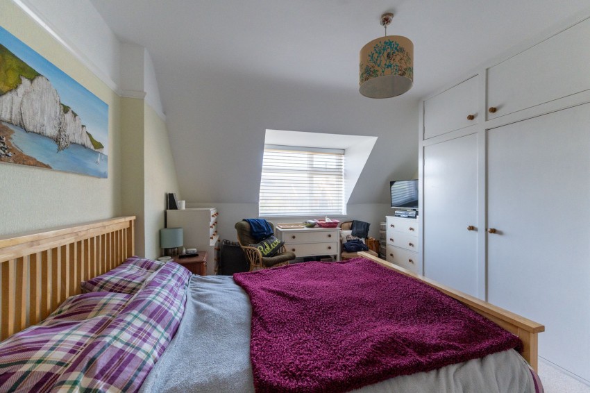 Images for Willingdon Road, Eastbourne, BN21