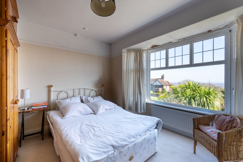 Images for Willingdon Road, Eastbourne, BN21