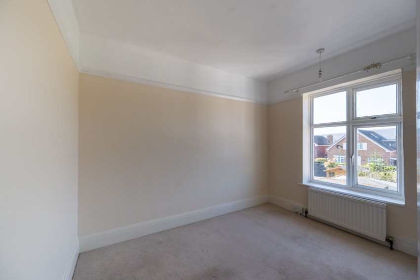 Images for Willingdon Road, Eastbourne, BN21