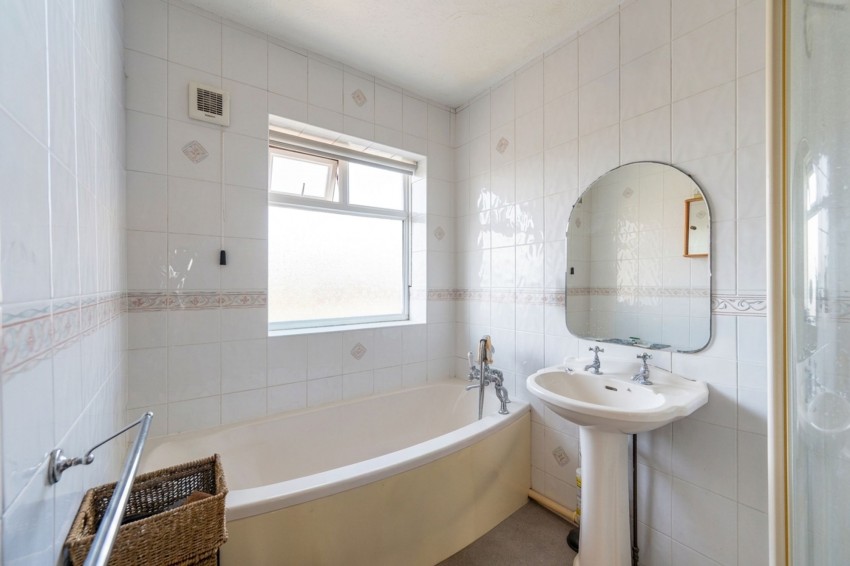 Images for Willingdon Road, Eastbourne, BN21