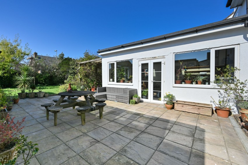 Images for Willingdon Road, Eastbourne, BN21