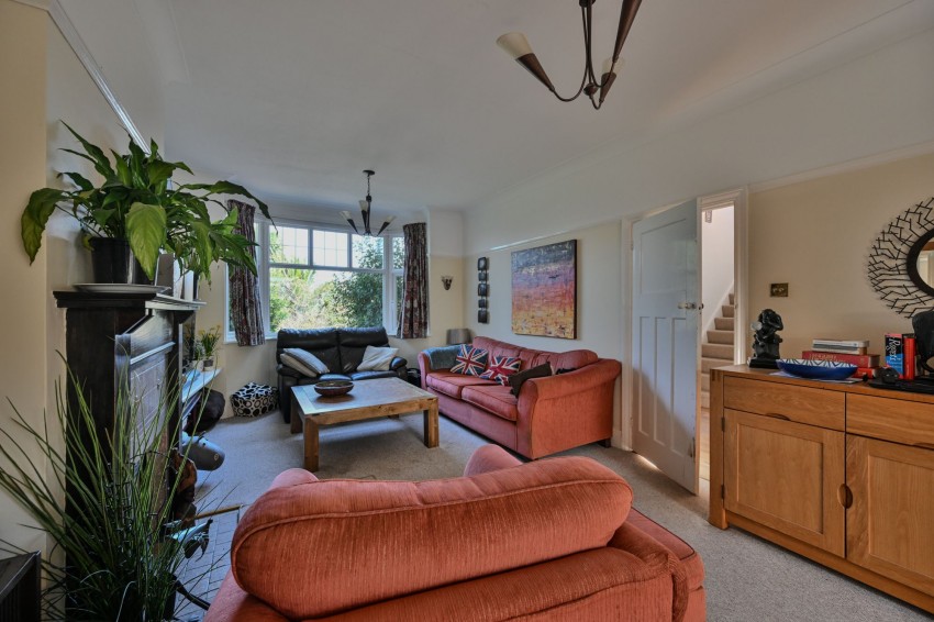 Images for Willingdon Road, Eastbourne, BN21