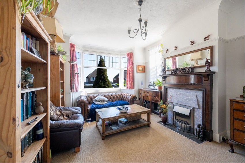 Images for Willingdon Road, Eastbourne, BN21