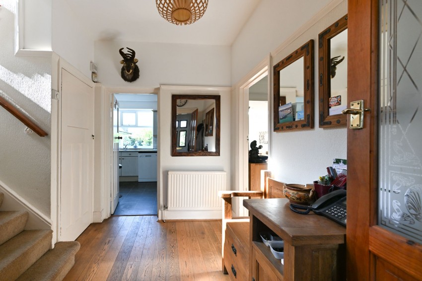 Images for Willingdon Road, Eastbourne, BN21