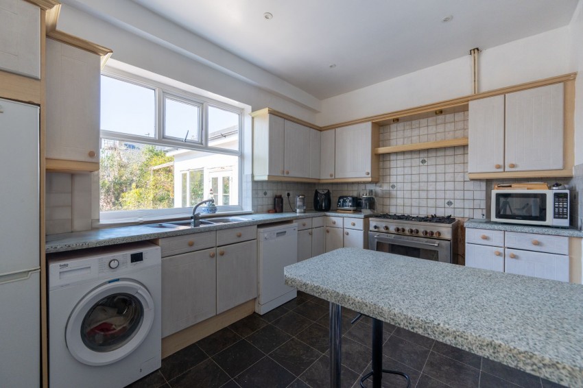 Images for Willingdon Road, Eastbourne, BN21