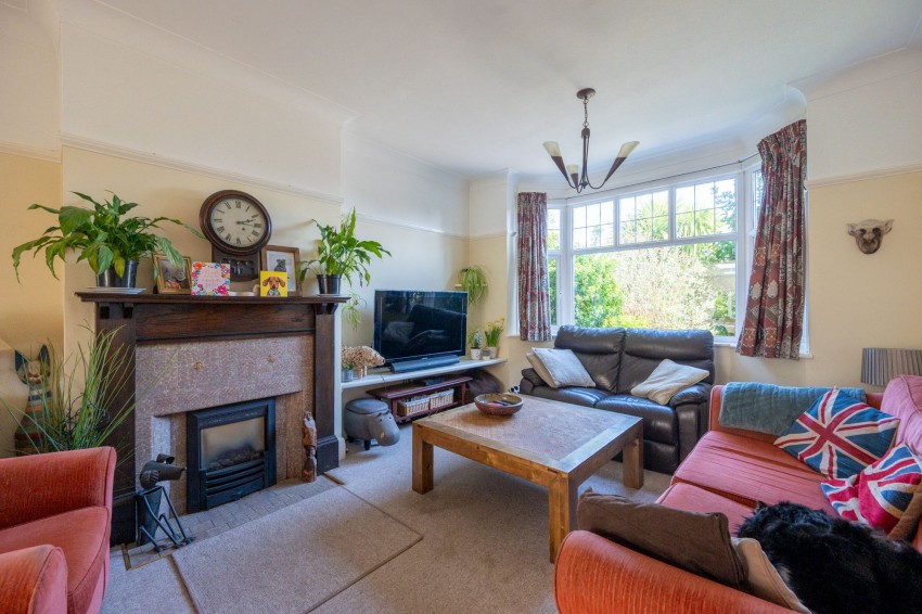 Images for Willingdon Road, Eastbourne, BN21