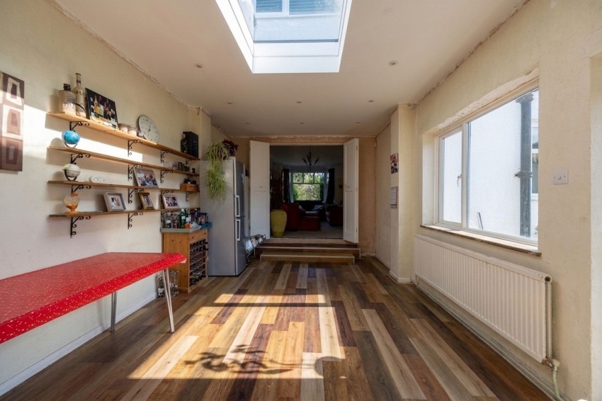 Images for Willingdon Road, Eastbourne, BN21