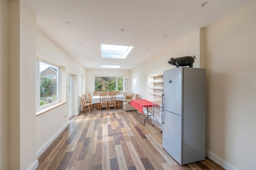 Images for Willingdon Road, Eastbourne, BN21