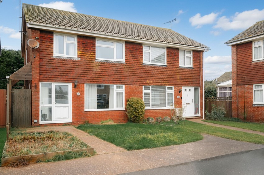 Images for Montague Way, Westham, BN24