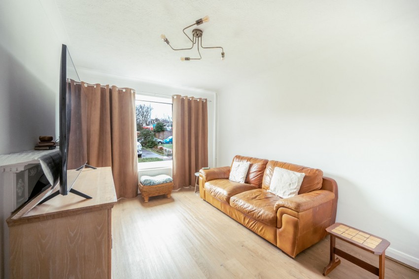 Images for Montague Way, Westham, BN24