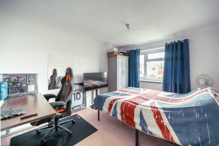 Images for Montague Way, Westham, BN24