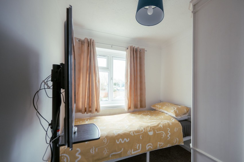 Images for Montague Way, Westham, BN24