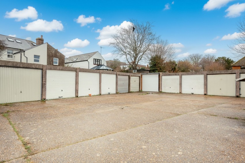 Images for Montague Way, Westham, BN24