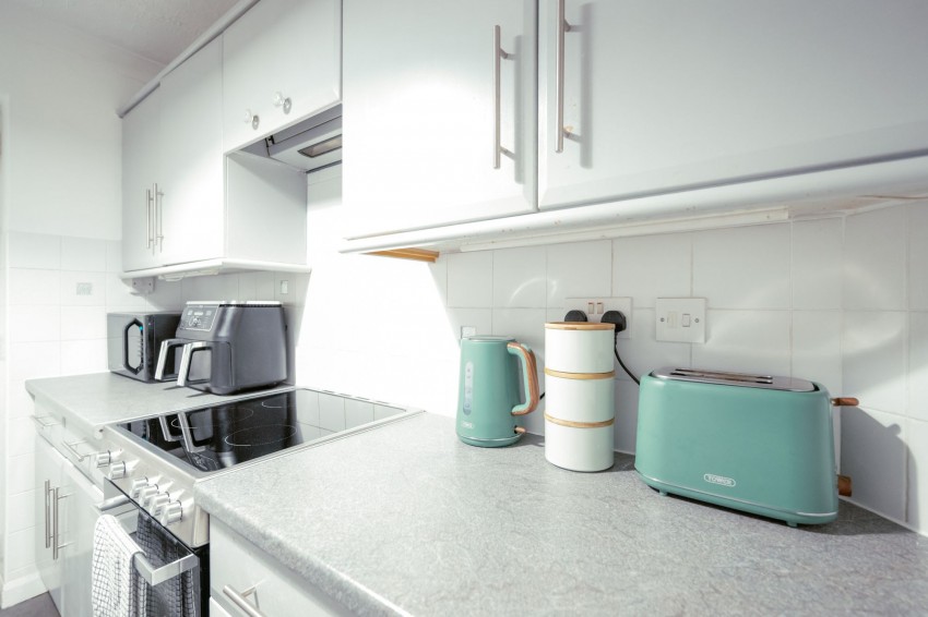 Images for Montague Way, Westham, BN24