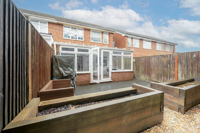 Images for Montague Way, Westham, BN24