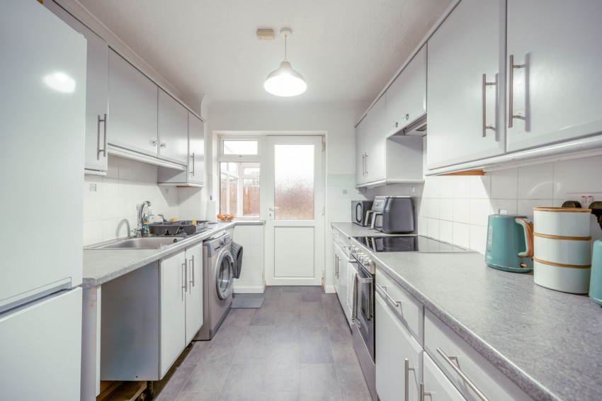 Images for Montague Way, Westham, BN24