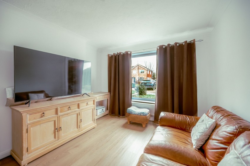 Images for Montague Way, Westham, BN24