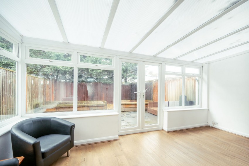 Images for Montague Way, Westham, BN24