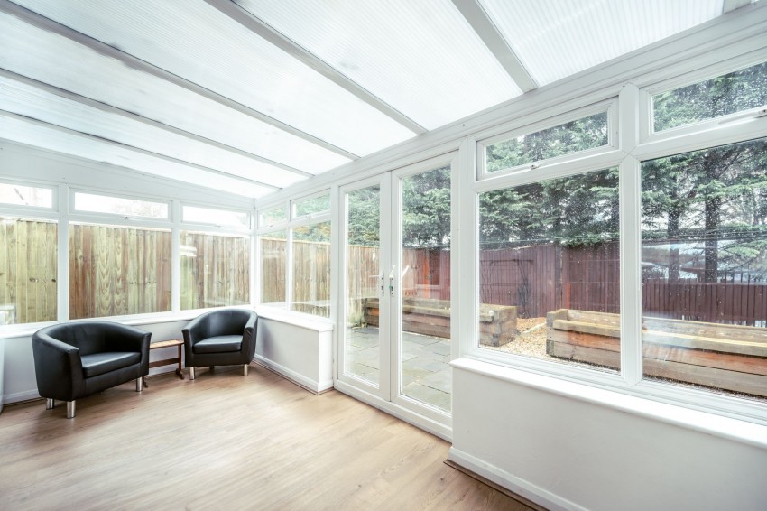 Images for Montague Way, Westham, BN24