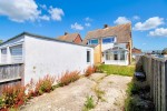 Images for Went Hill Gardens, Eastbourne, BN22