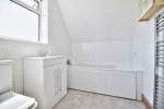 Images for Went Hill Gardens, Eastbourne, BN22