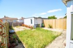 Images for Went Hill Gardens, Eastbourne, BN22