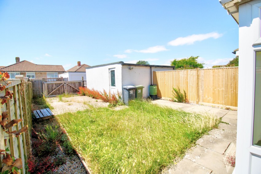 Images for Went Hill Gardens, Eastbourne, BN22