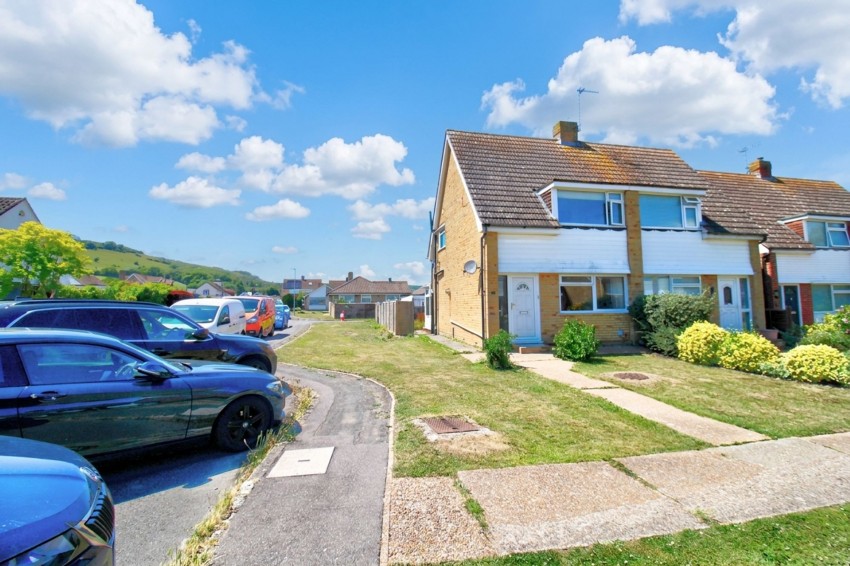 Images for Went Hill Gardens, Eastbourne, BN22