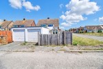 Images for Went Hill Gardens, Eastbourne, BN22