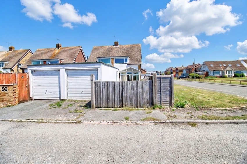 Images for Went Hill Gardens, Eastbourne, BN22