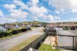 Images for Went Hill Gardens, Eastbourne, BN22
