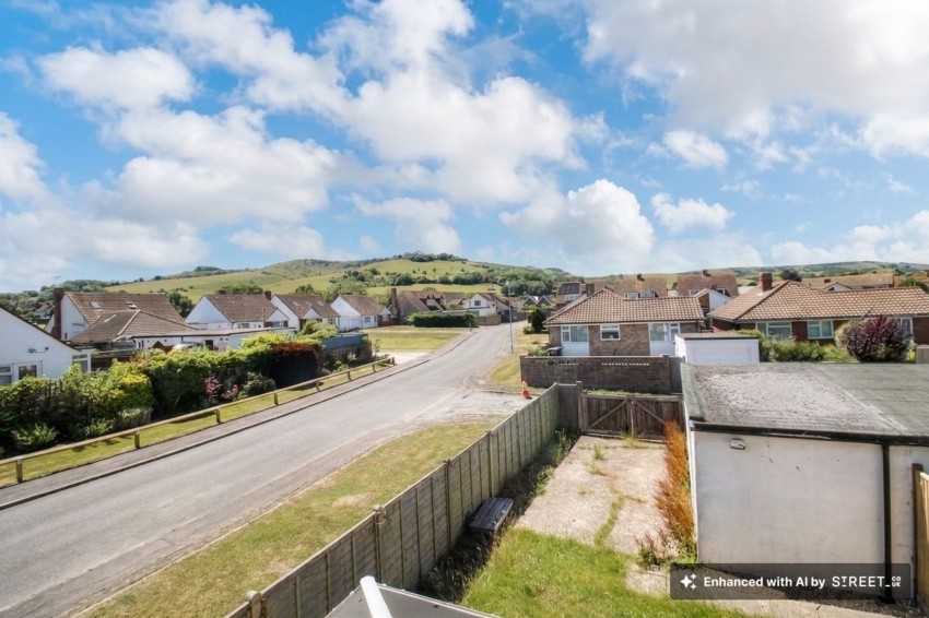 Images for Went Hill Gardens, Eastbourne, BN22