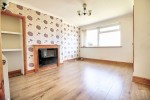 Images for Went Hill Gardens, Eastbourne, BN22