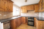 Images for Went Hill Gardens, Eastbourne, BN22