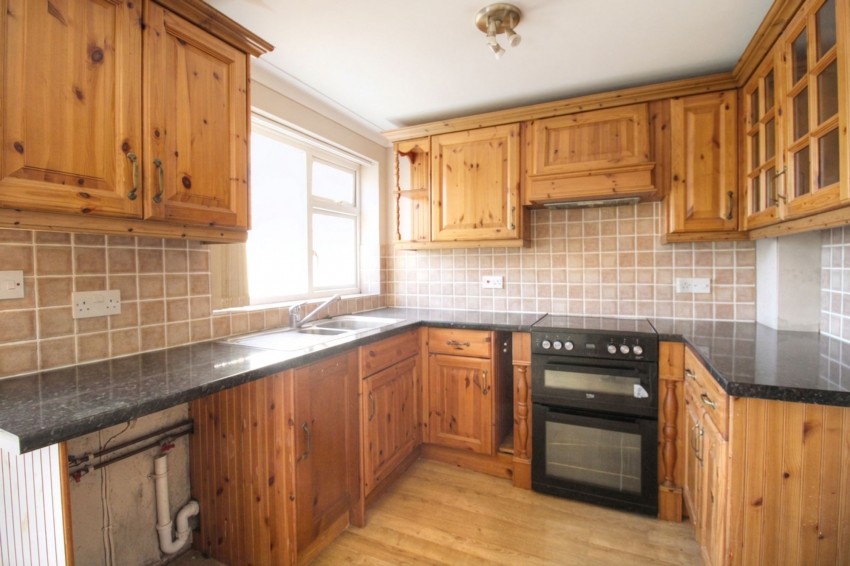 Images for Went Hill Gardens, Eastbourne, BN22
