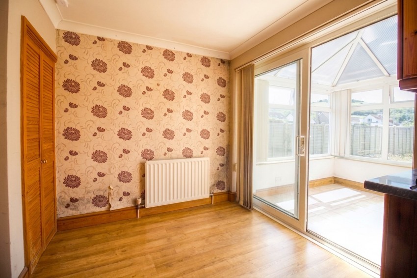 Images for Went Hill Gardens, Eastbourne, BN22