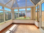 Images for Went Hill Gardens, Eastbourne, BN22